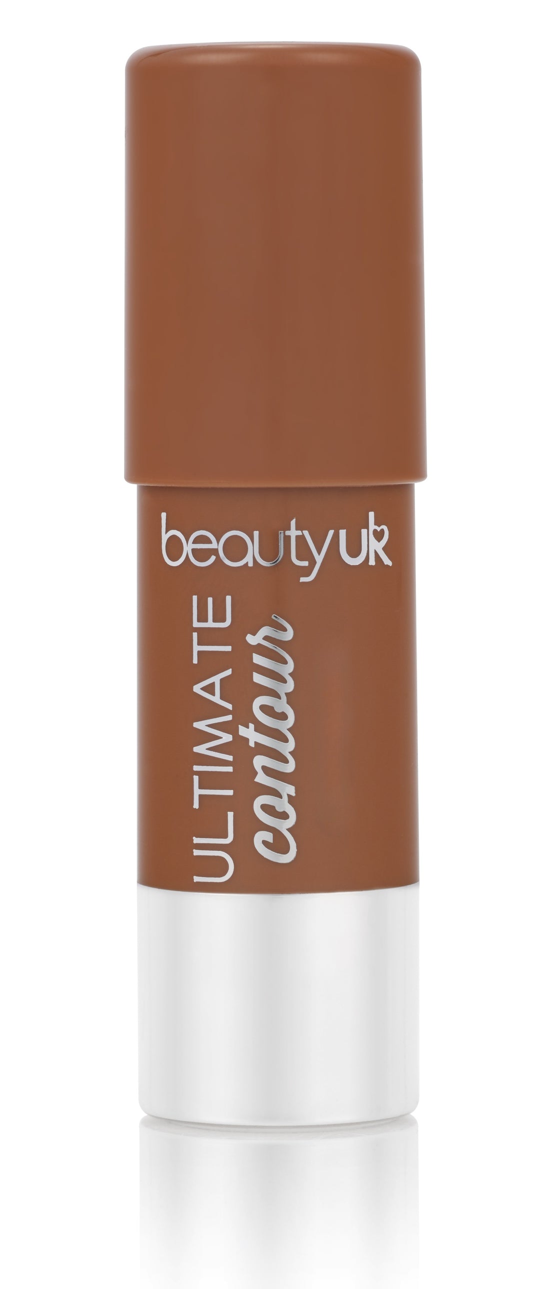 Ultimate Contour Sticks