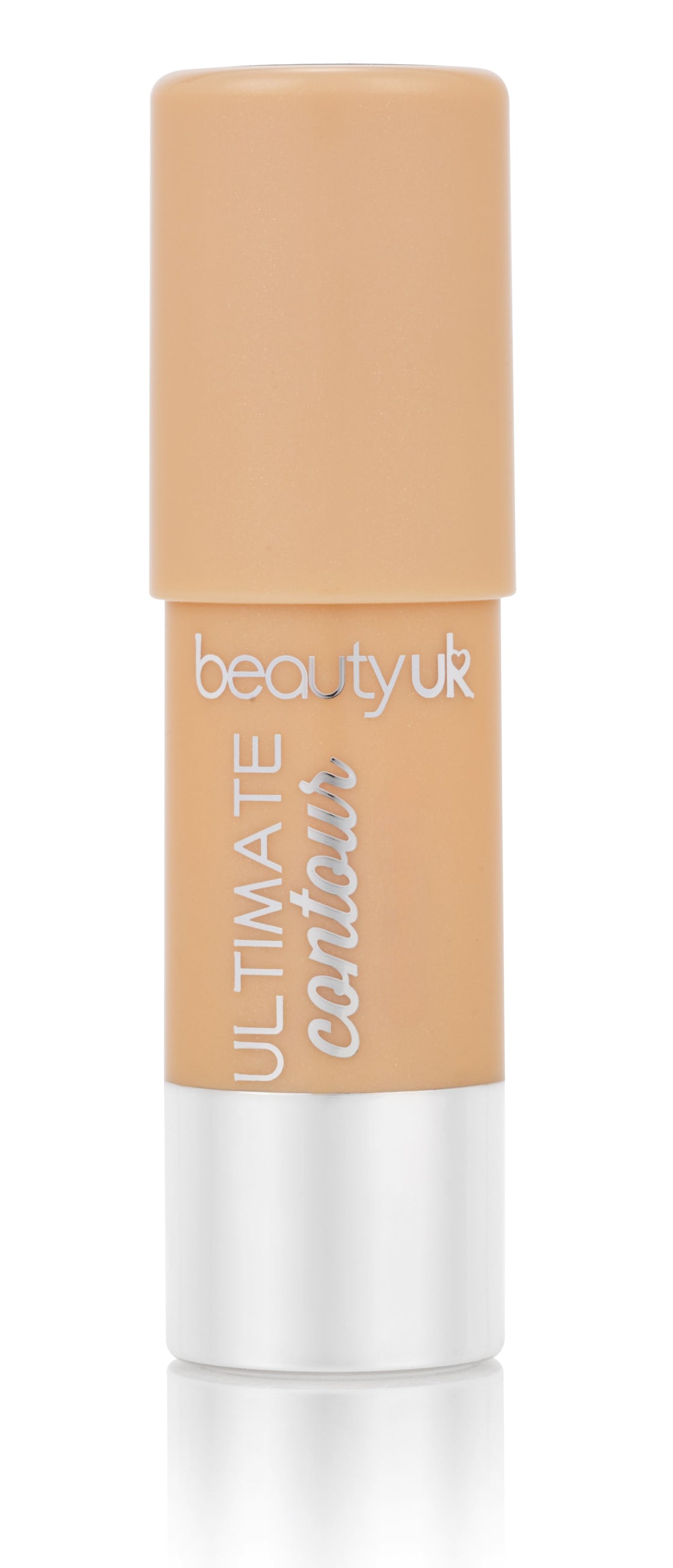 Ultimate Contour Sticks