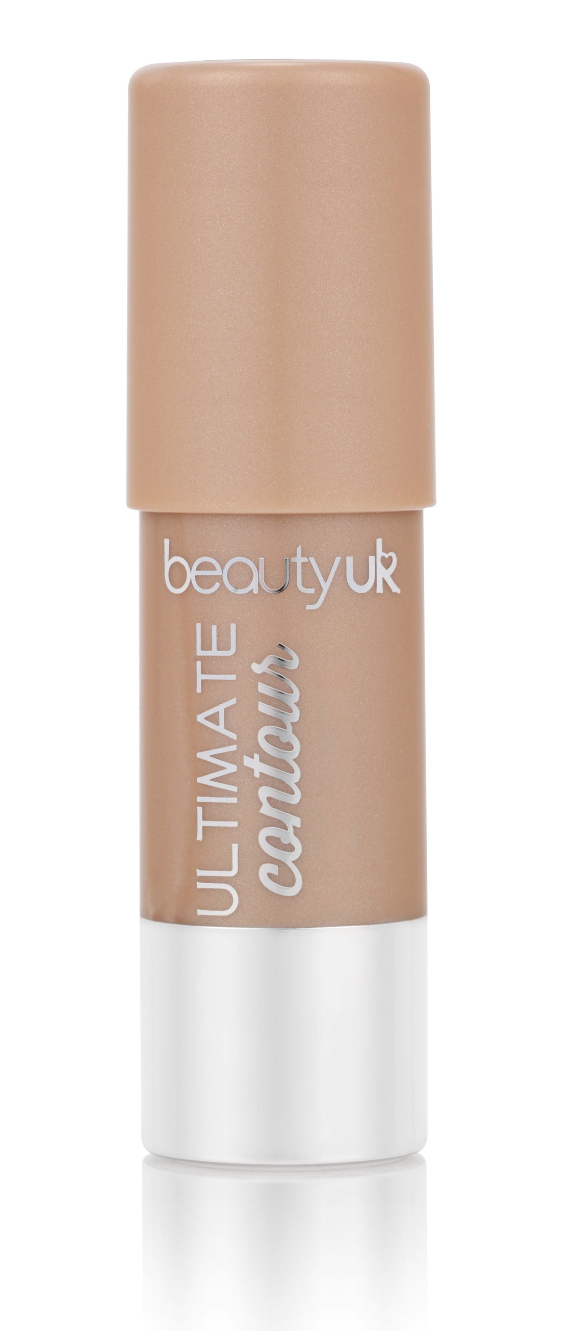Ultimate Contour Sticks